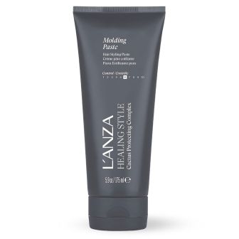 L'Anza - Healing Style Molding Paste - 175 ml