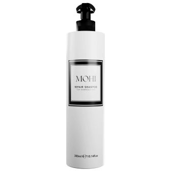MOHI Repair Shampoo