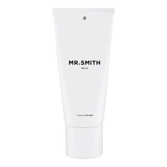 Mr. Smith - Blond - 200 ml