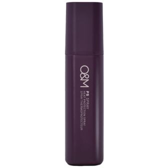 O&M PS Hittebeschermende Spray 150 ml