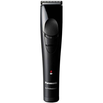 Panasonic ER-GP21 Trimmer