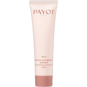 Payot - Creme Nr.2 Baume Aromatique Apaisant - 30 ml