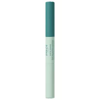 Payot - Pate Grise Stylo 2-en-1 Anti-imperfections