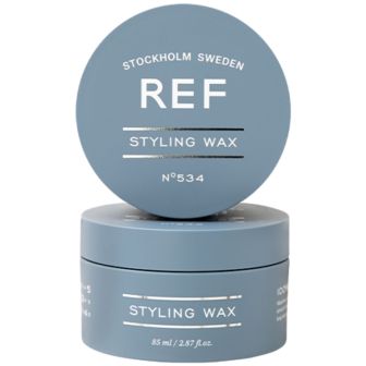 REF Styling Wax 85 ml