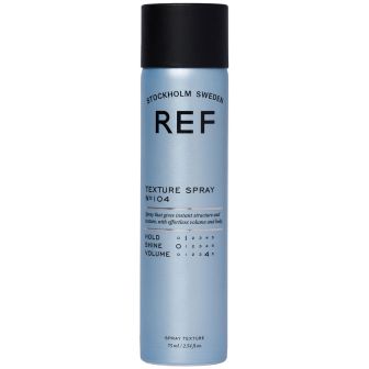 REF Texture Spray