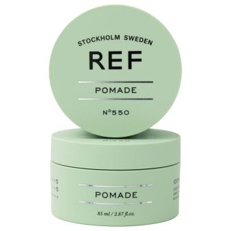 REF Pomade 85 ml