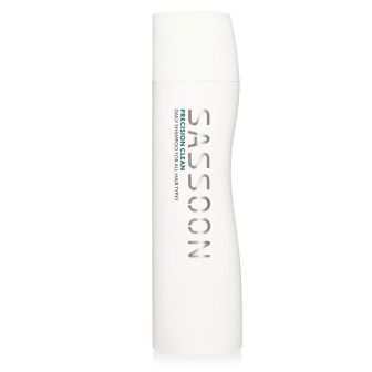 Sassoon Precision Clean