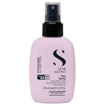 Alfaparf Styling Sea Spray 125 ml 