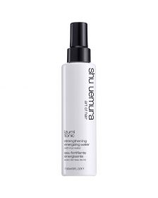 Shu Uemura - Izumi Tonic - Versterkend Haarwater - 150 ml