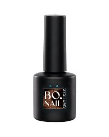 BO.Nail - Cat Eye - 7 ml
