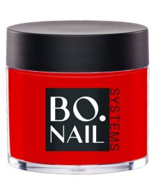 BO.Nail - Dip - 25 ml