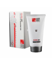DS Laboratories - Oligo DX Gel - 150 ml