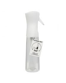 Sibel Extreme Mist Waterspuit -Wit