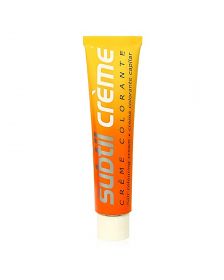 Subtil Creme Colorante