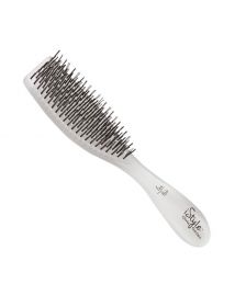 Olivia Garden - iSTYLE - Brush Fine Hair