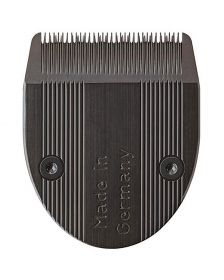 Wahl Snijkop - 1854/1870/1871/1872/1874/1884/1885/1886/4212