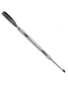 ibp - Cuticle Pusher - RC526