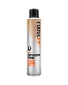 Fudge Professional -  Skyscraper Extra - 300 ml