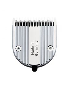 Wahl - Snijkop voor de ChromStyle, Genio Pro, Genius en Bellina