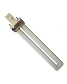 ibp - UV-9W-L Reservelamp
