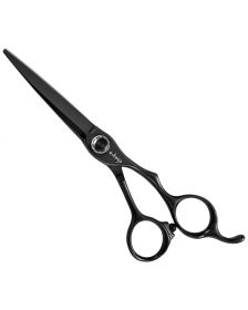 E-Kwip - Kuro 5,5 inch - Schaar