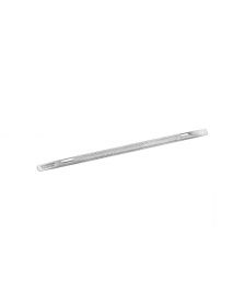 Tweezerman - Cuticle Pusher