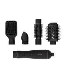 Max Pro - Multi Airstyler