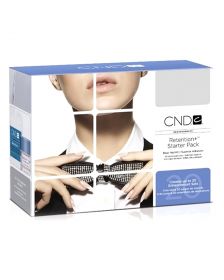 CND - Enhancements - Retention+ Starterskit