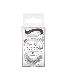 Invisibobble - Volumizer - Pretty Dark