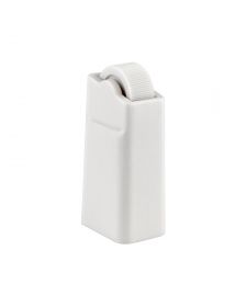 Clean and Easy - Harsroller - Face - Small Roller Head - 1 Stuk