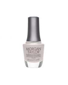 Morgan Taylor - Nail Lacquer - 50068 G Scene Queen - 15 ml