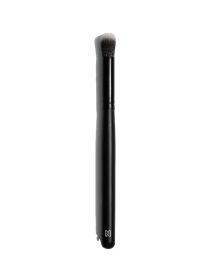 N Beauty - Eyeshadow Contour Brush