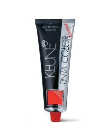 Keune Tinta Color Red Infinerty