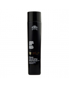 Label.M Deep Cleansing Shampoo