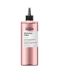 L'Oréal - Série Expert - Vitamino Acidic Sealer - 400 ml