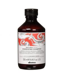 Davines - Energizing Shampoo - 250 ml