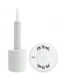 Goldwell - Topchic - Lotion 3% - Depot Pomp