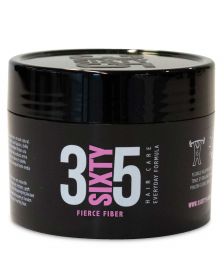3SIXTY5 - Fierce Fiber - 75 ml