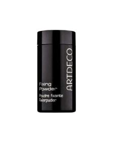 Artdeco - Fixing Powder