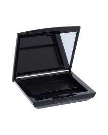 Artdeco - Beauty Box Trio