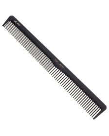 Fejic - Carbon Knipkam 212 - 178 mm