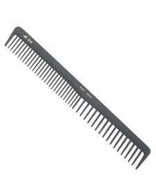 Fejic - Carbon Knipkam 214 - 180 mm