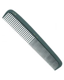 Fejic - Carbon Knipkam 269