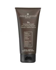 Philip Martin's - Anti Yellowing - 250 ml
