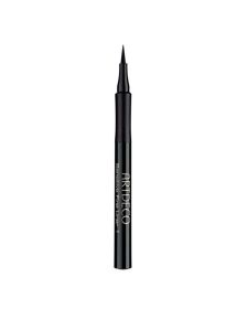 Artdeco - Sensitive Fine Liner - 1 Black