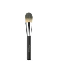 Artdeco - Make Up Brush