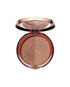 Artdeco - Bronzer 30 Terracotta