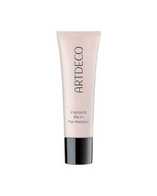 Artdeco - Instant Skin Perfector