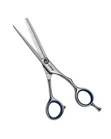 E-Kwip - EOP 40 - Coupe schaar -  6,5 Inch 