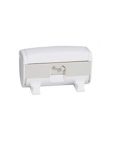 Sibel - Dispenser Aluminium Folie